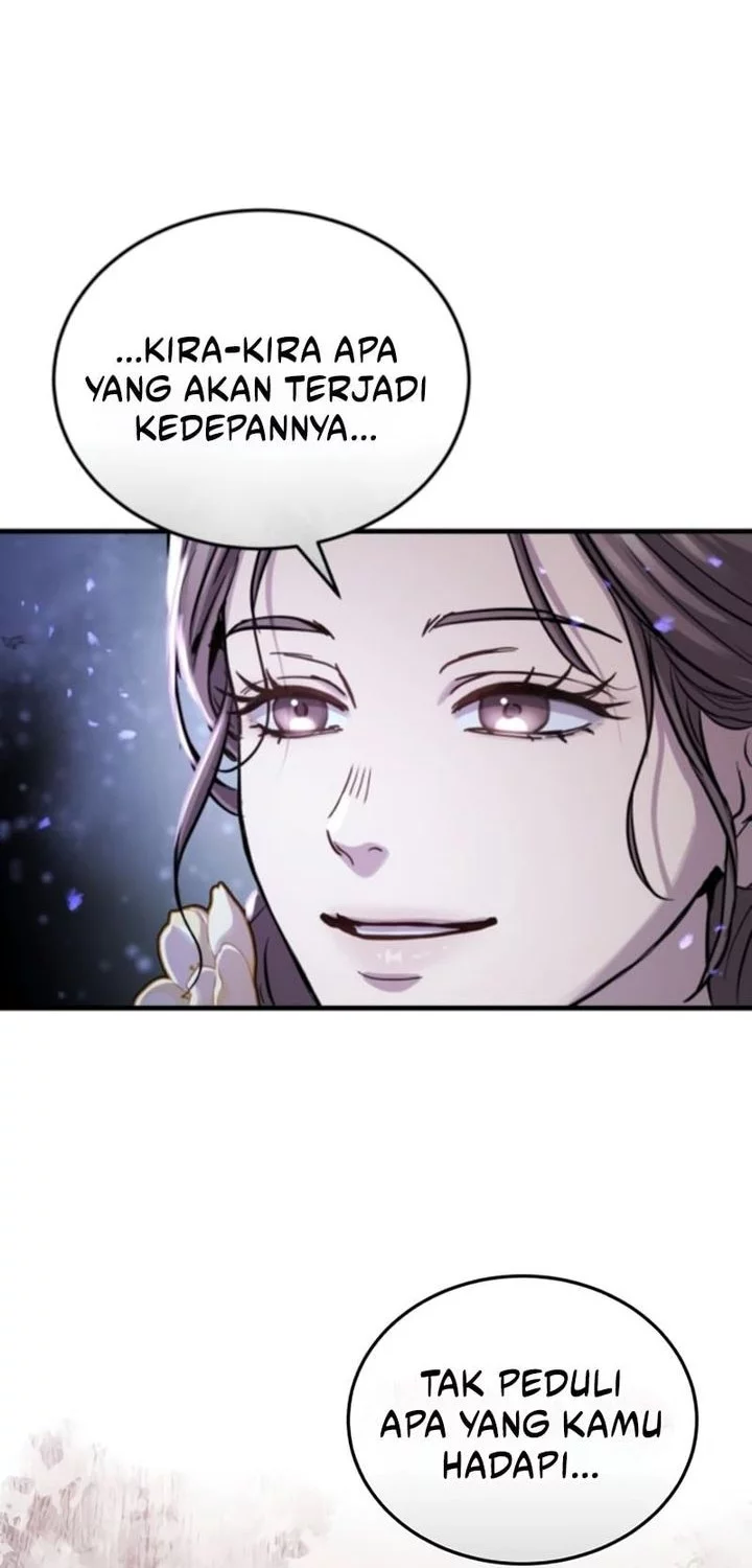 Halaman 85