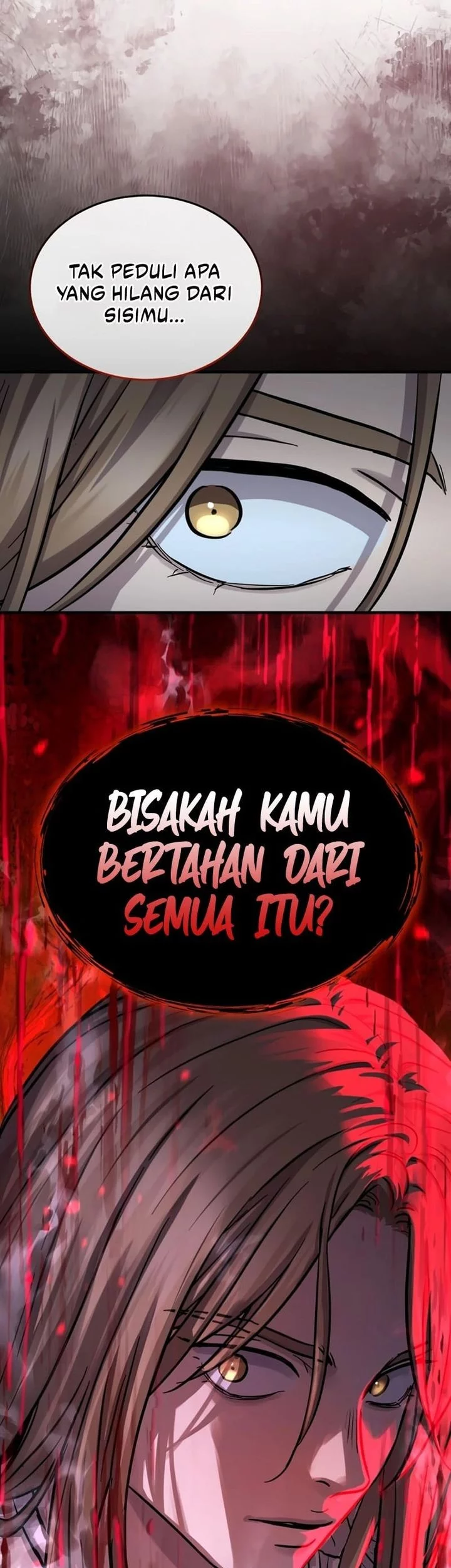 Halaman 86