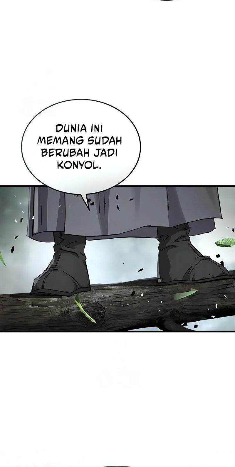 Halaman 48