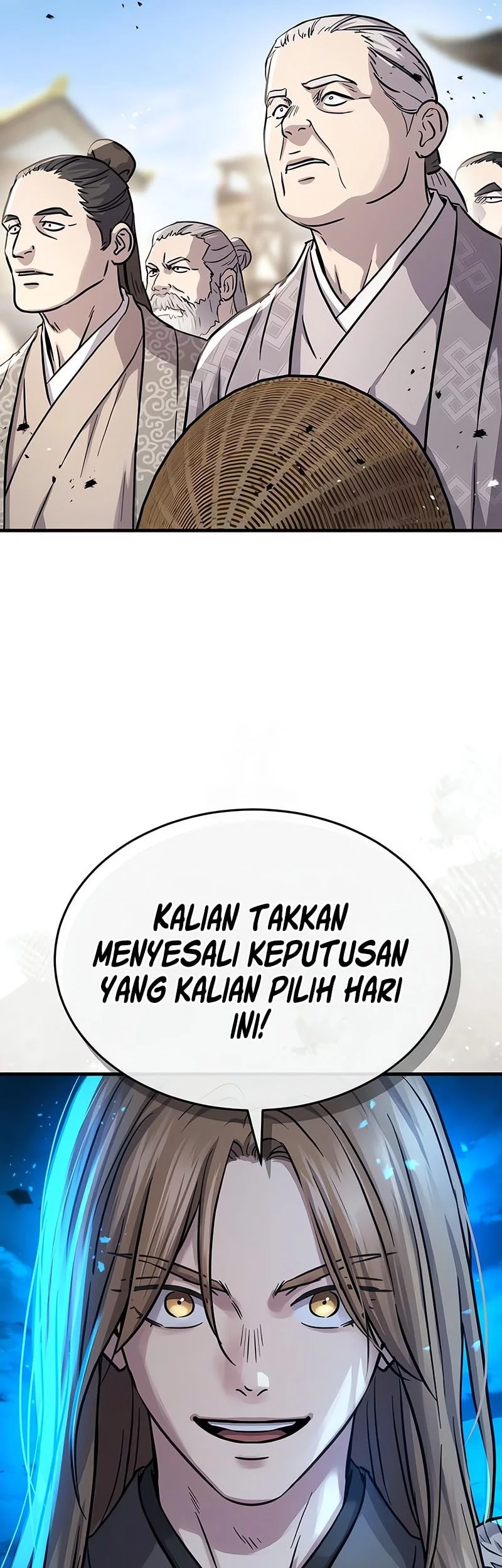 Halaman 66