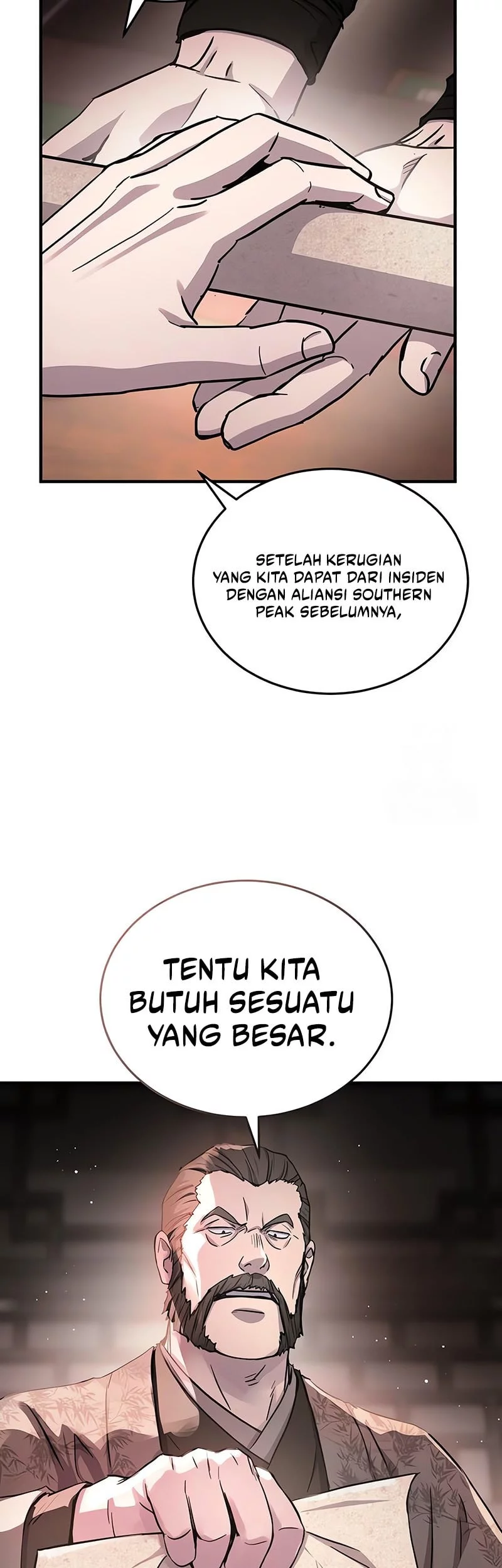 Halaman 71