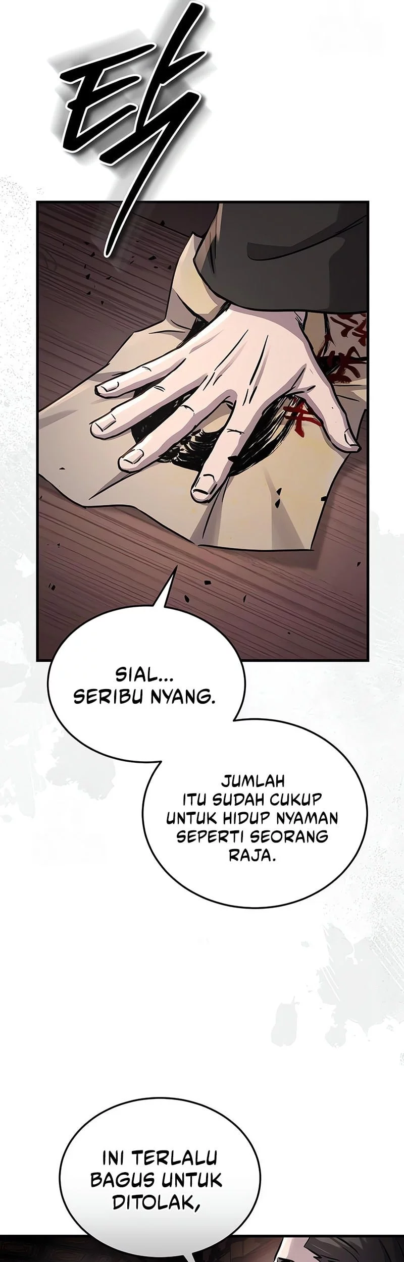 Halaman 73