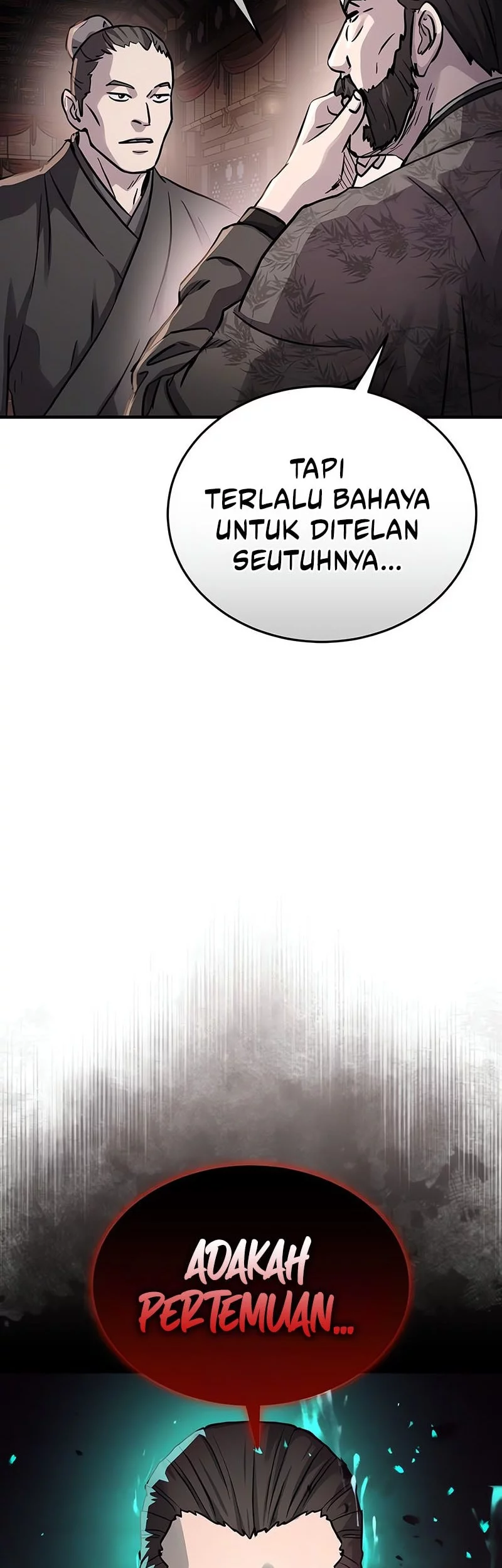 Halaman 74