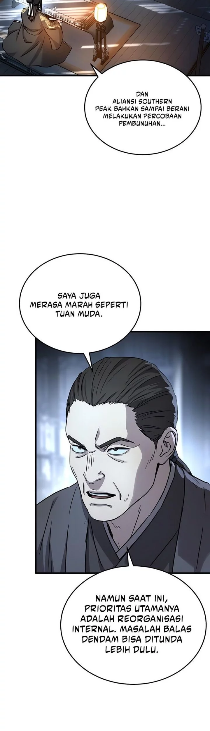 Halaman 118