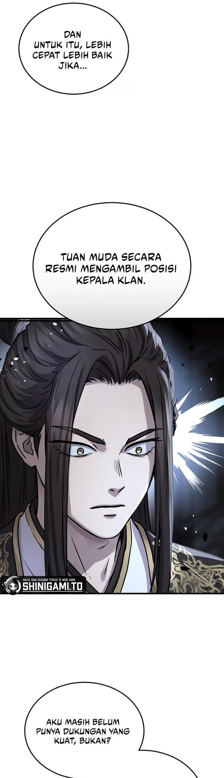 Halaman 119