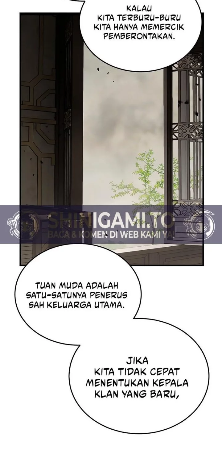 Halaman 120