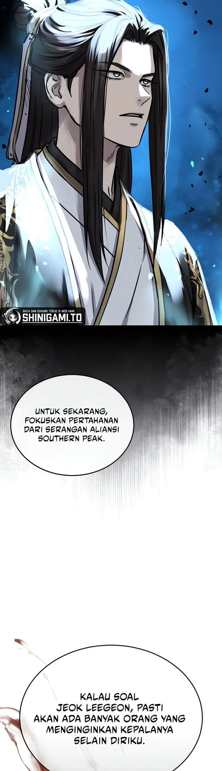 Halaman 122