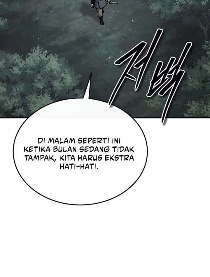 Halaman 124