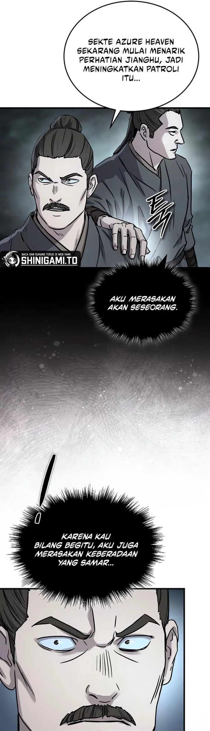 Halaman 125