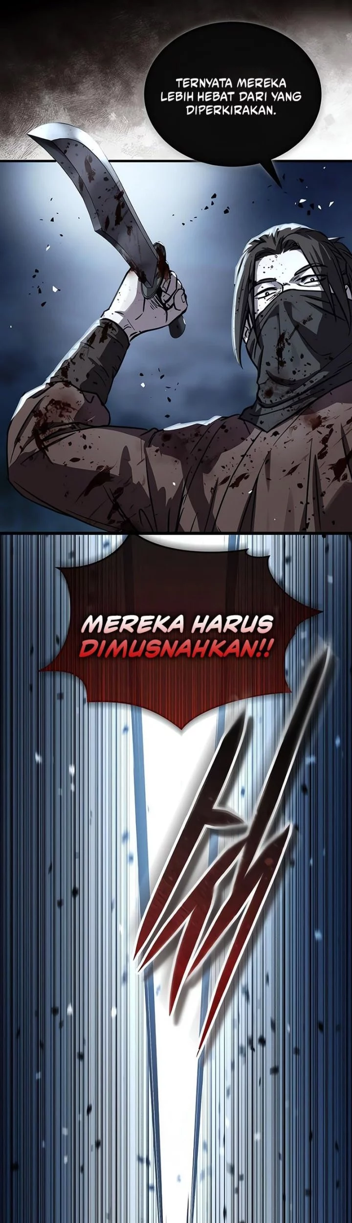 Halaman 131