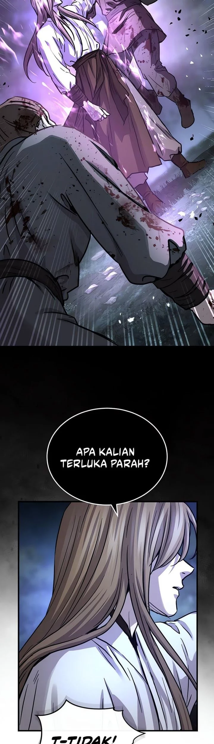 Halaman 135