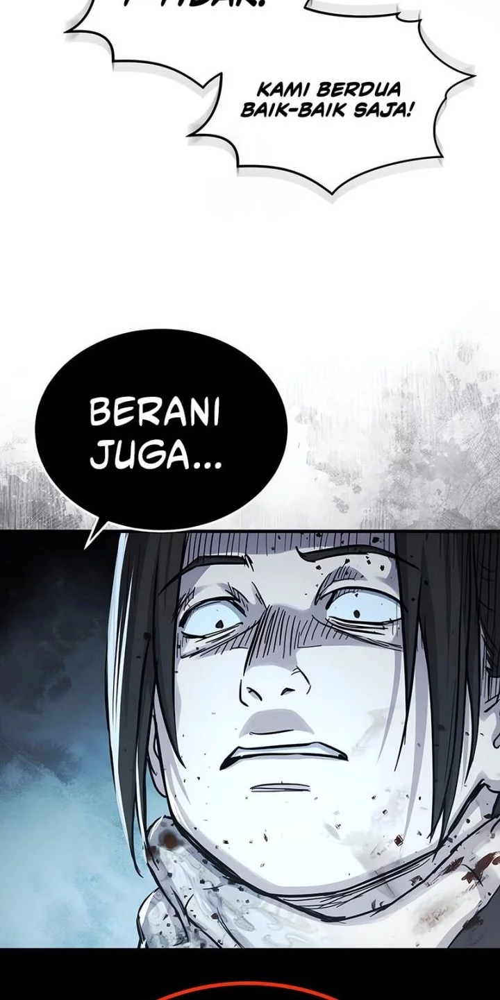 Halaman 136