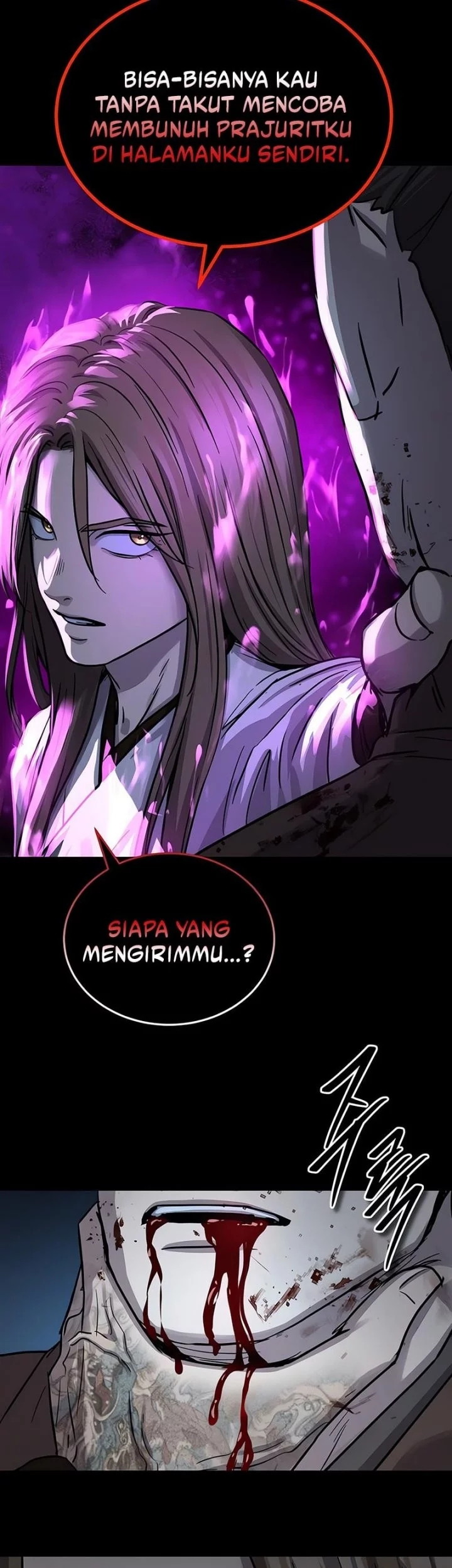 Halaman 137