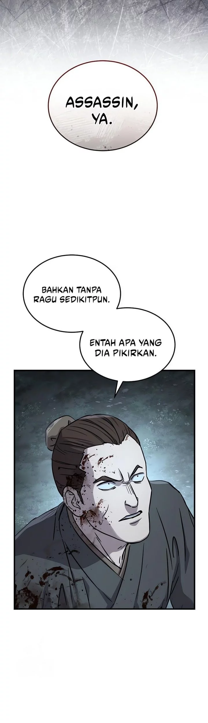 Halaman 139