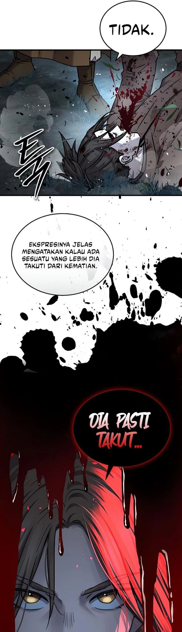 Halaman 141