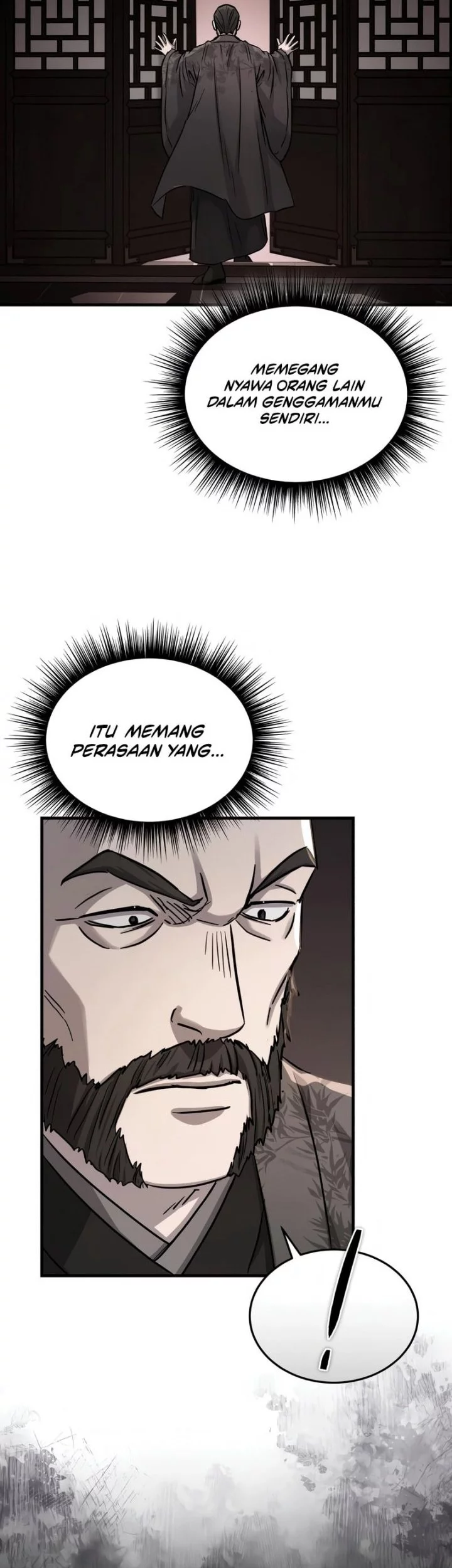 Halaman 69
