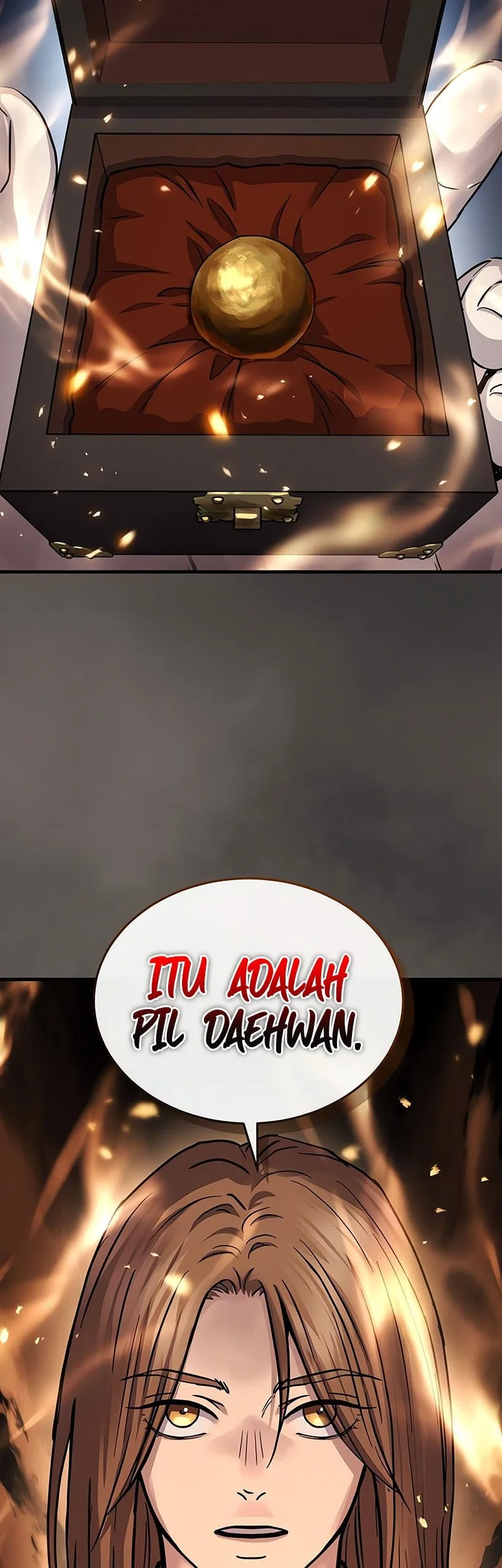 Halaman 52