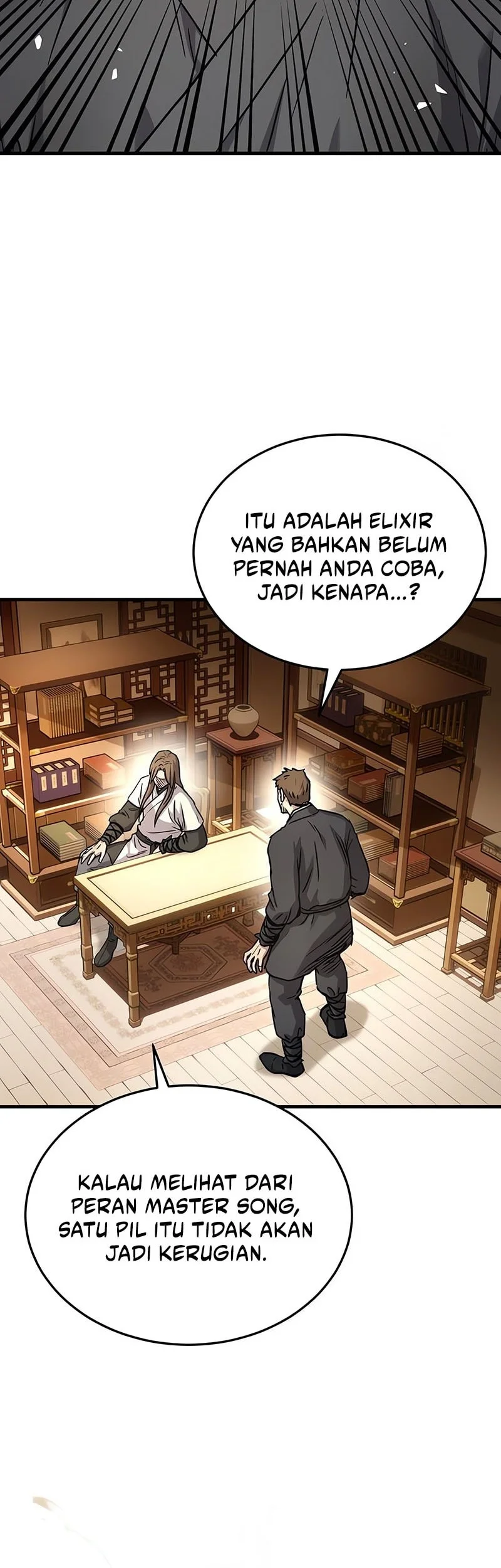 Halaman 64