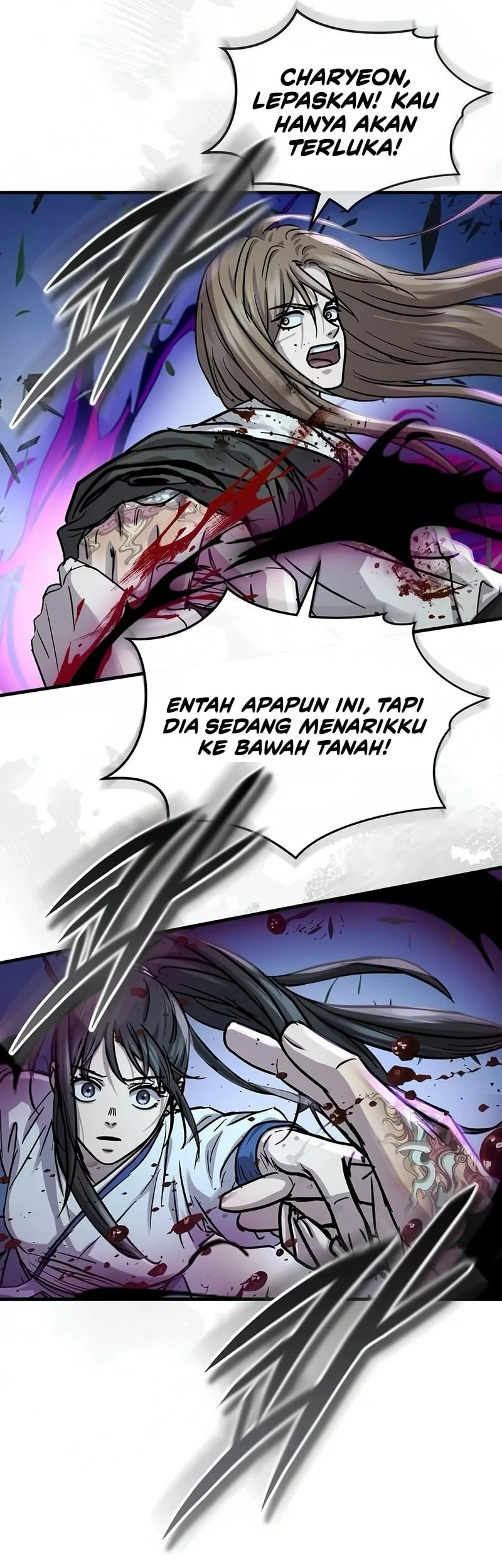 Halaman 70