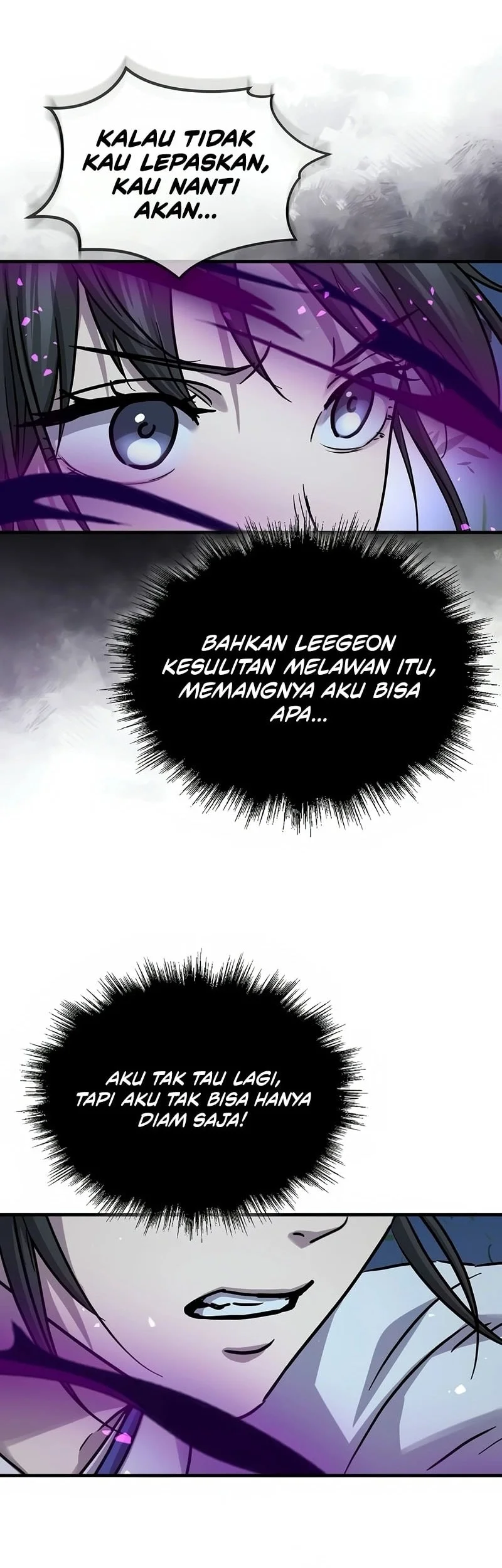 Halaman 71