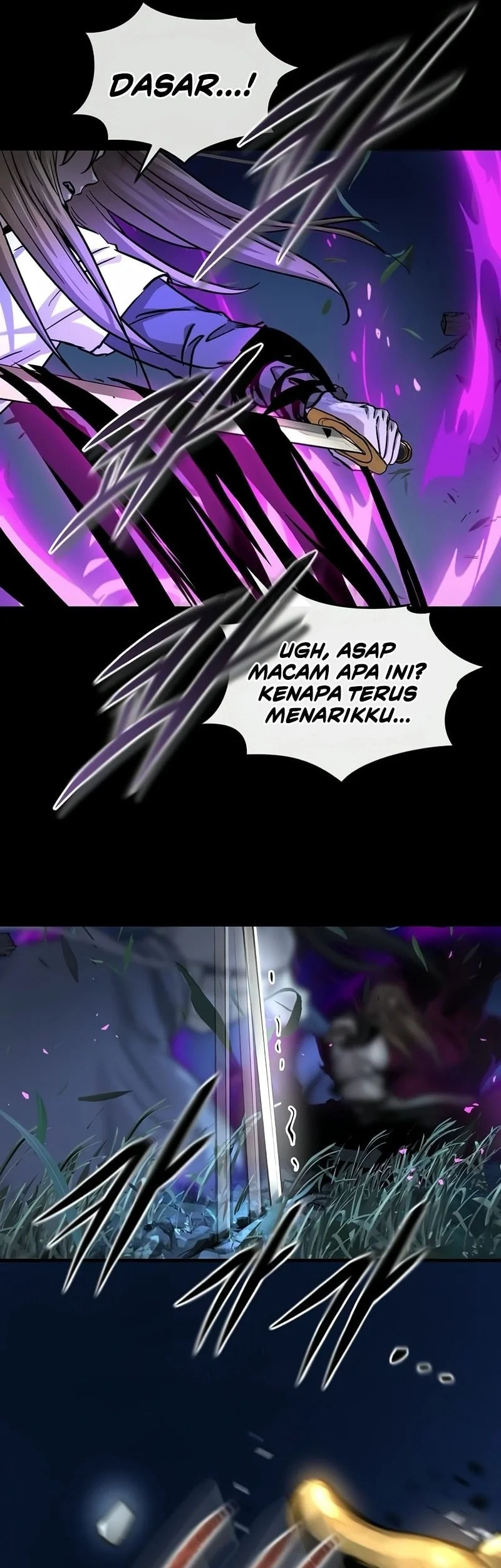 Halaman 74