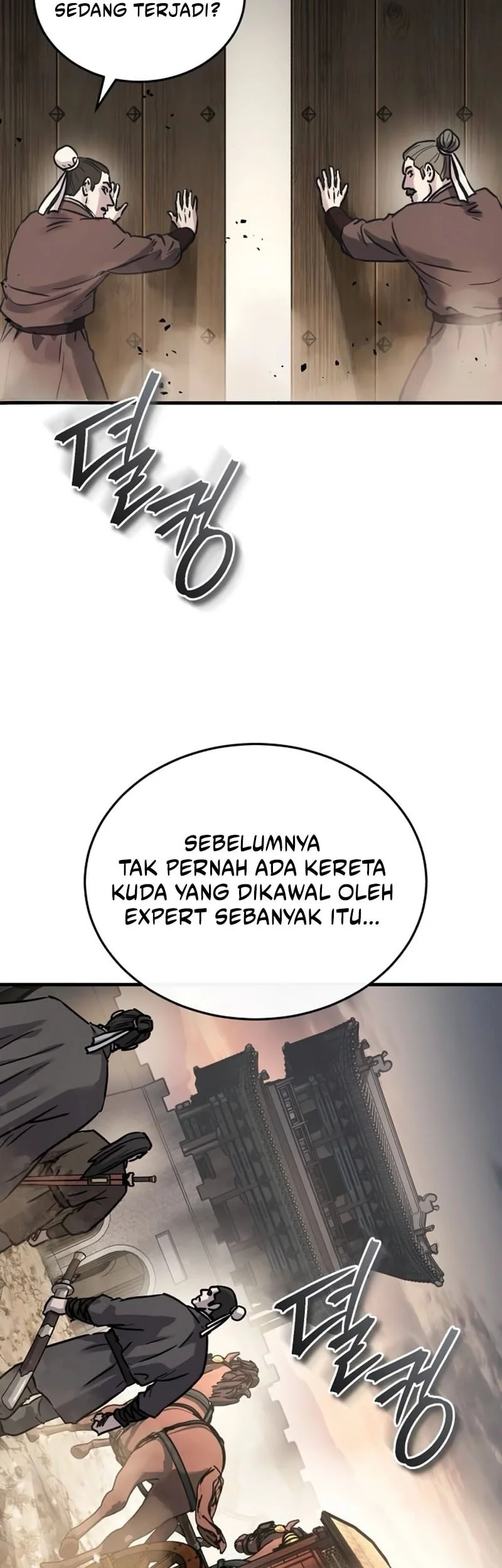 Halaman 242