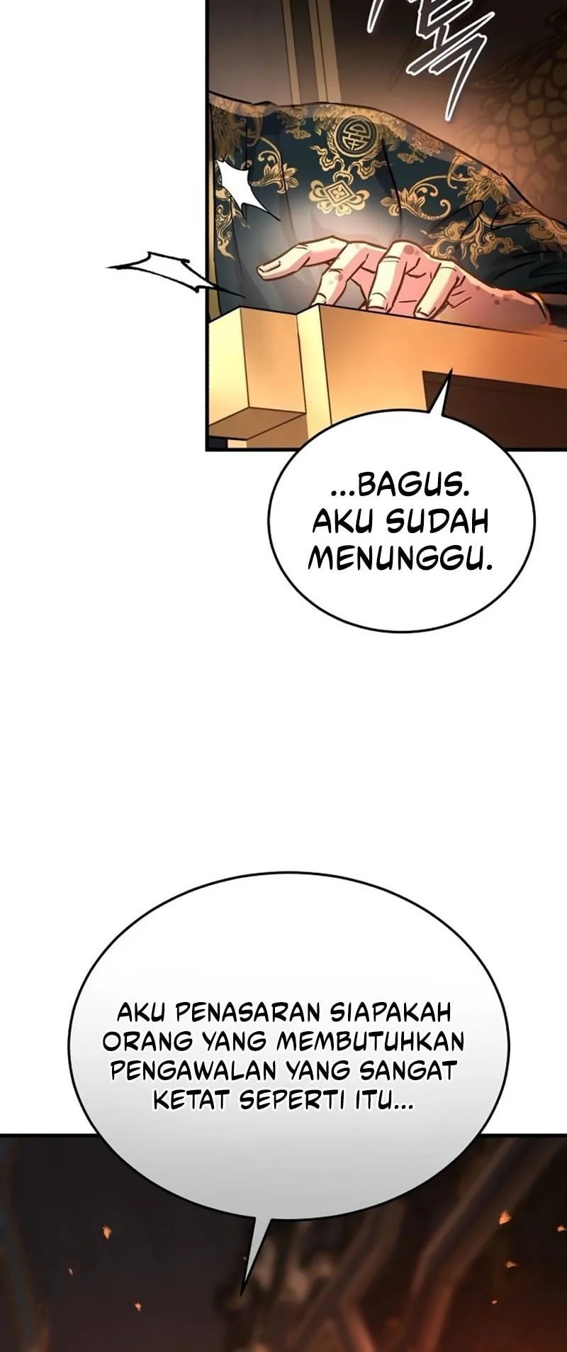 Halaman 255