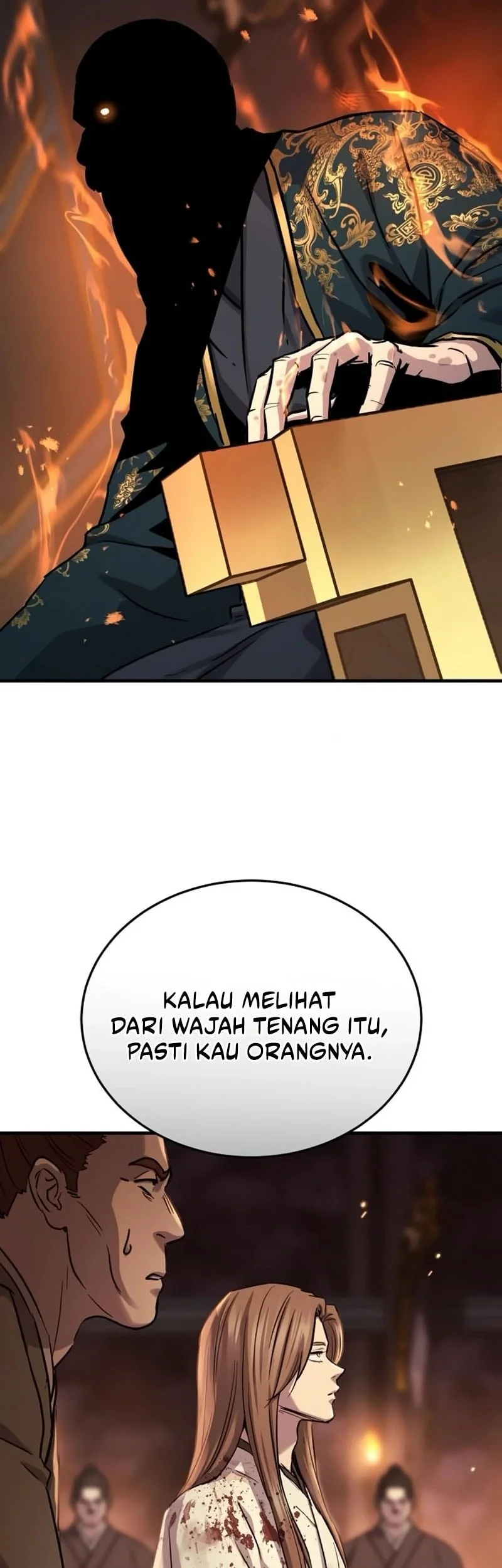 Halaman 256