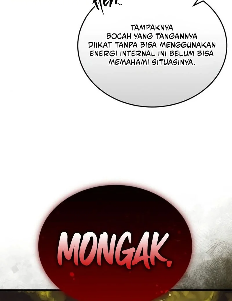 Halaman 259
