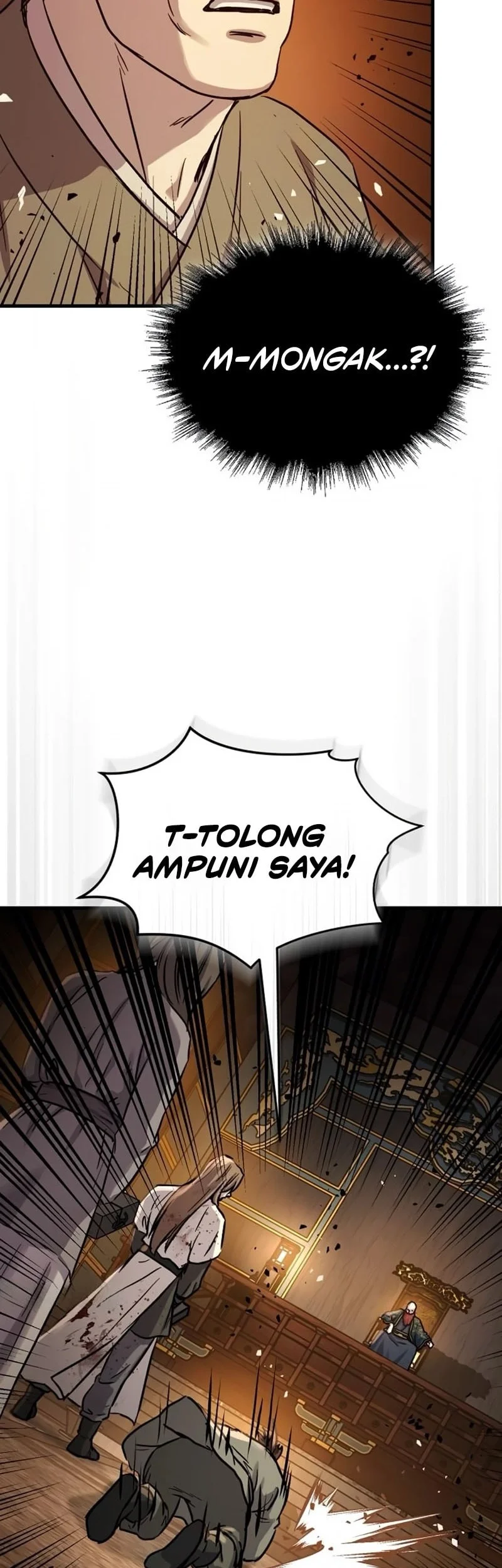 Halaman 261