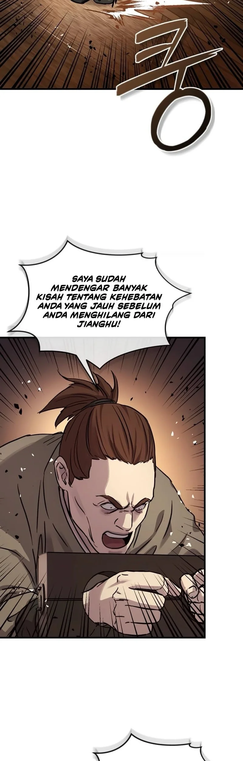 Halaman 262