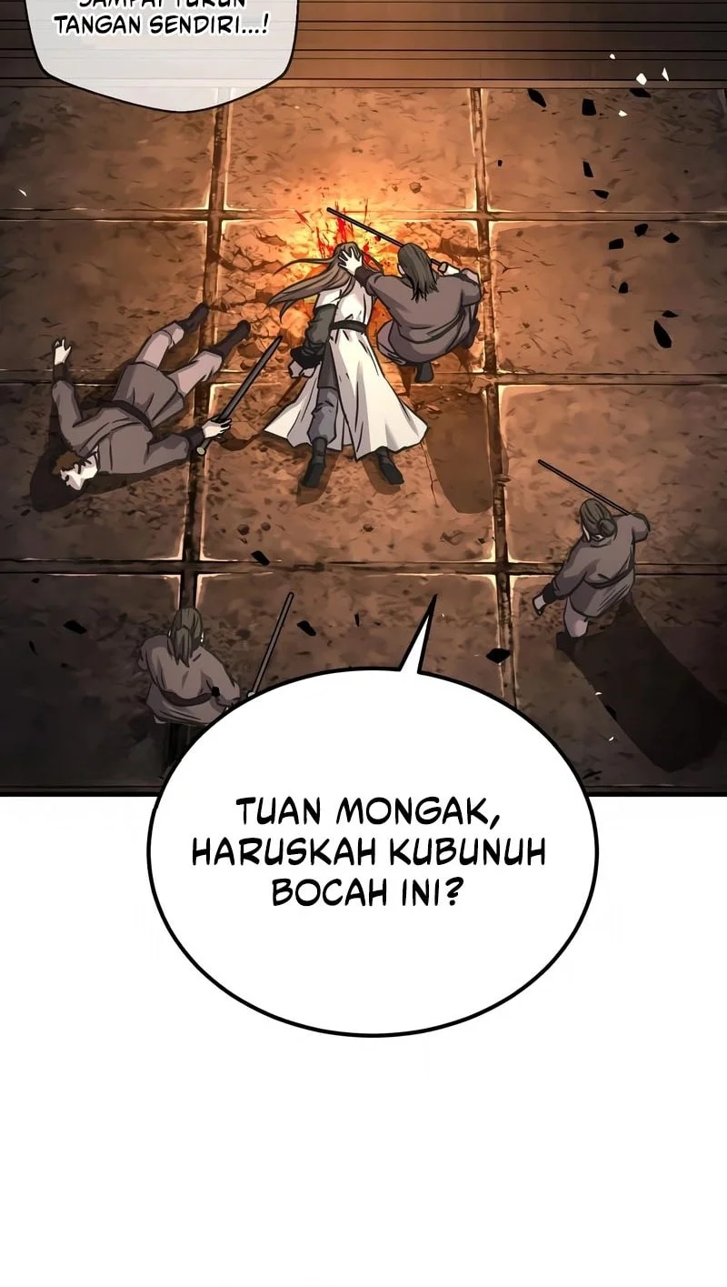 Halaman 63
