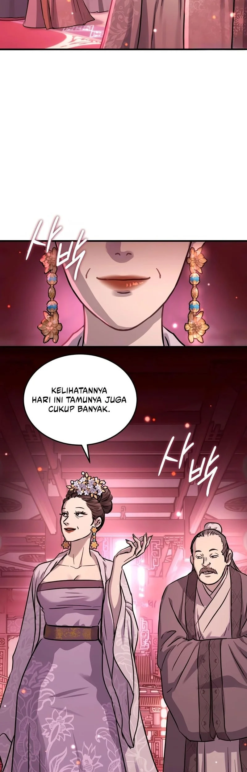 Halaman 70