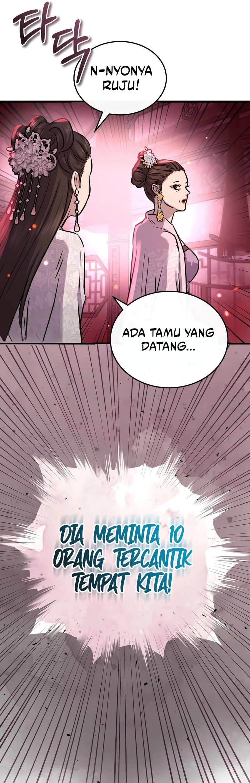 Halaman 72