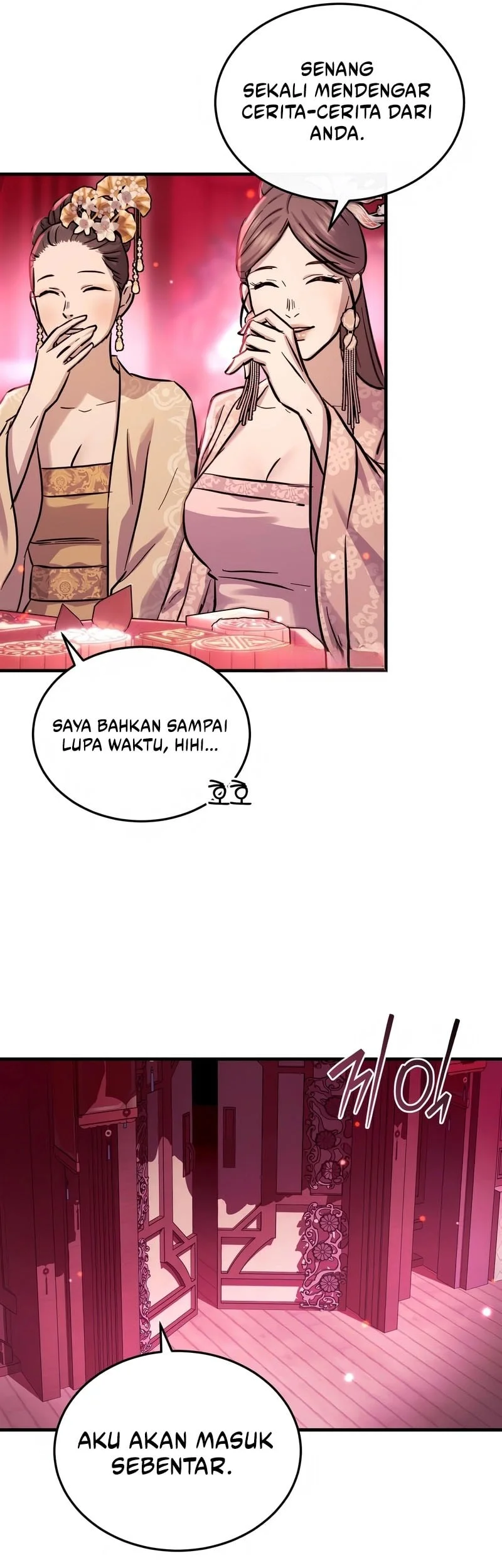 Halaman 76