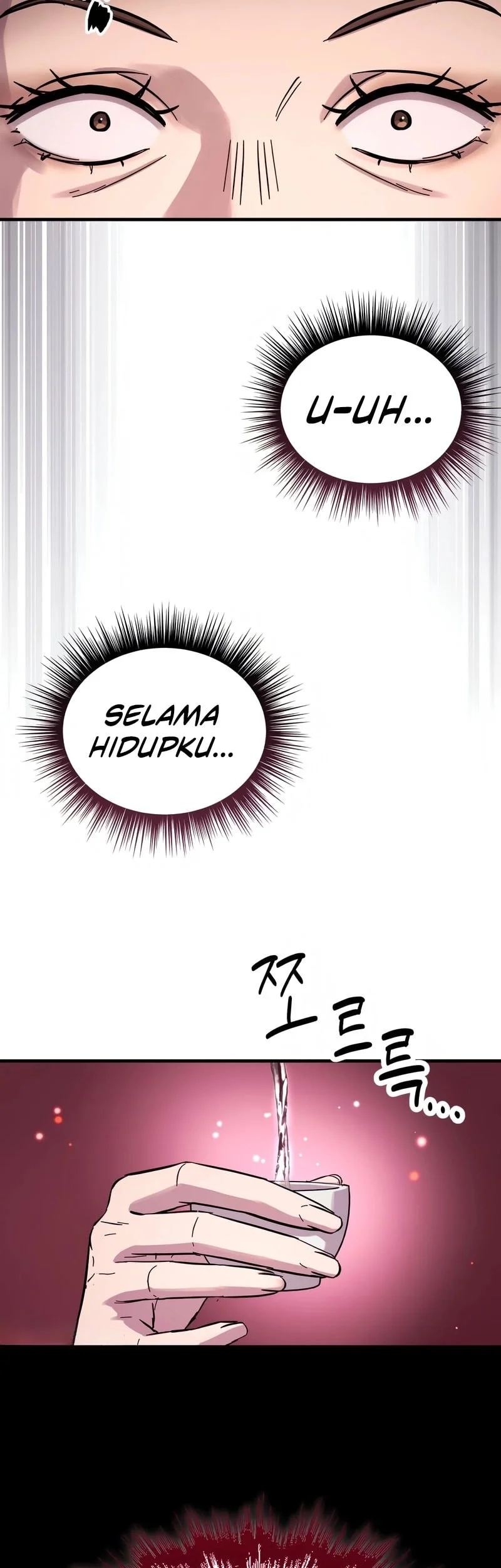 Halaman 78