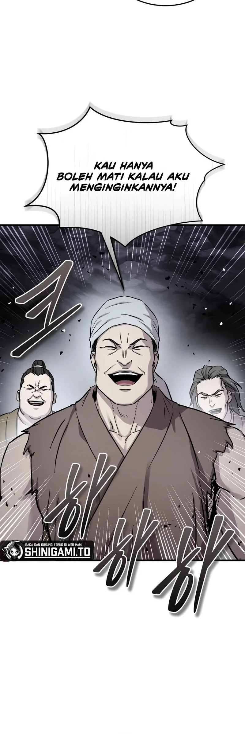 Halaman 48