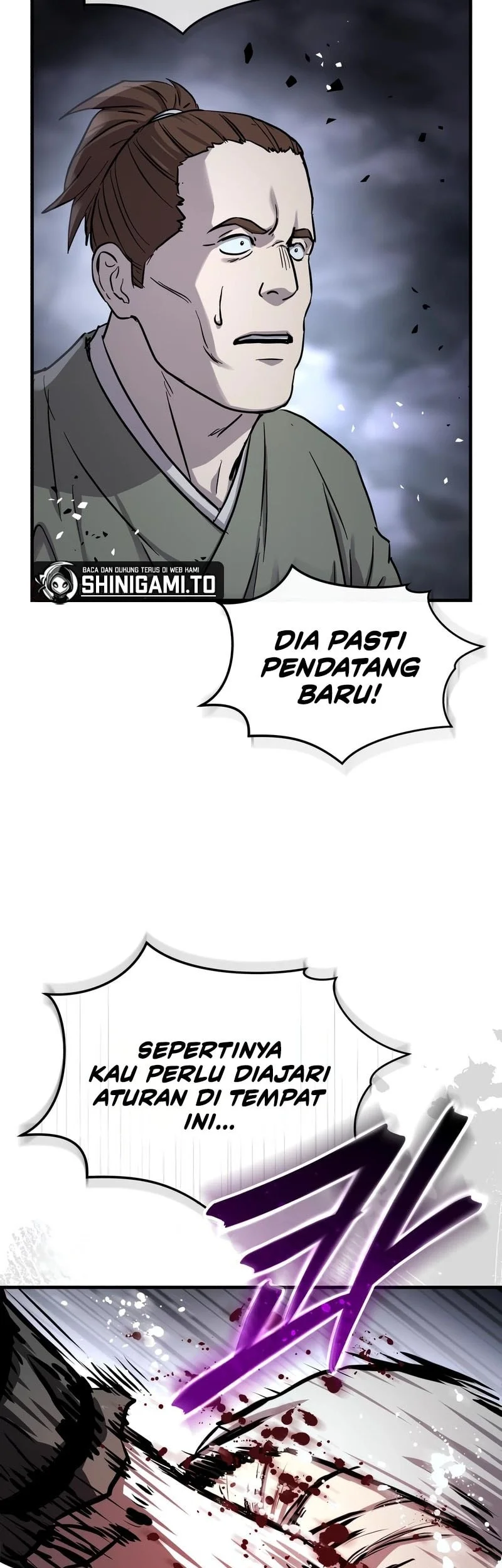 Halaman 51