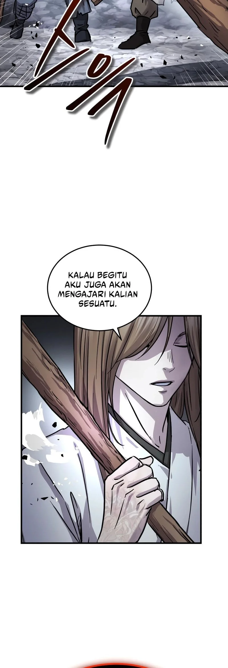 Halaman 56