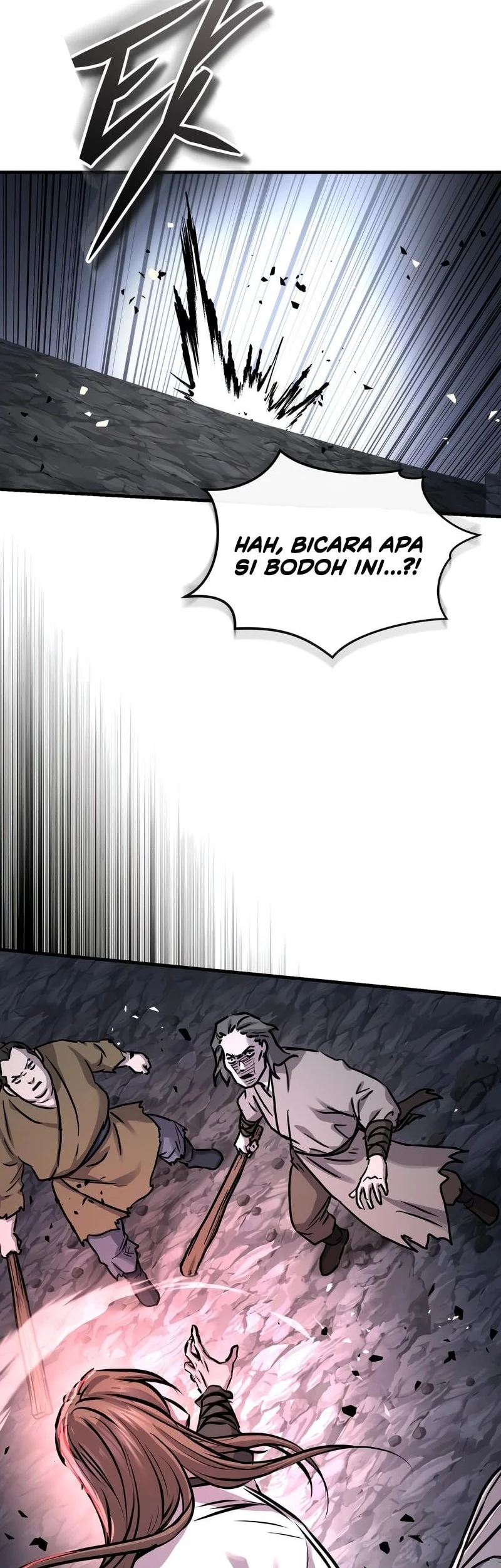 Halaman 58