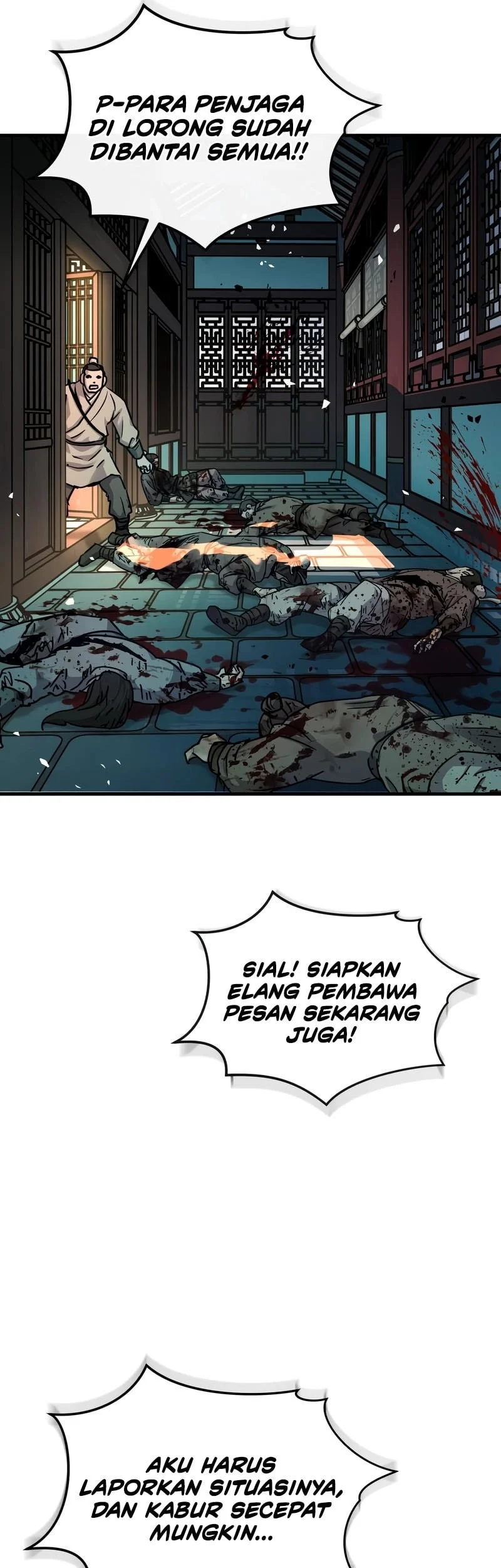 Halaman 64