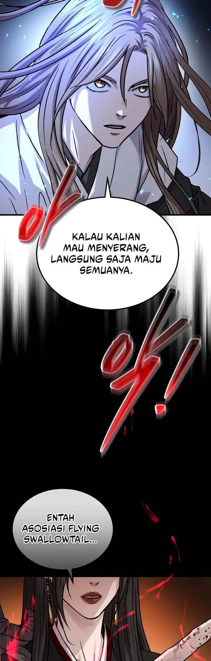 Halaman 74