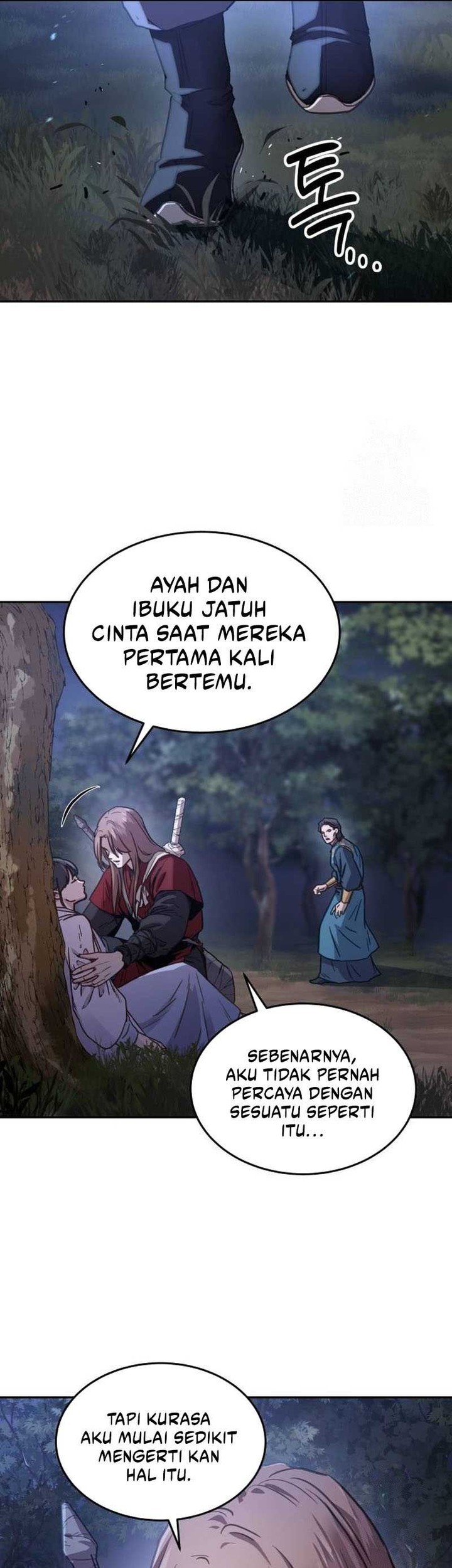Halaman 135