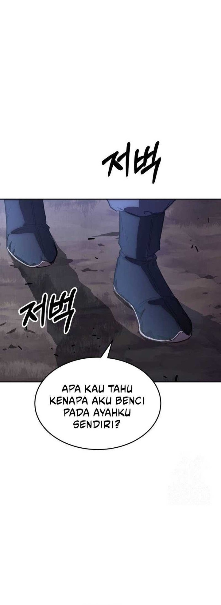 Halaman 142