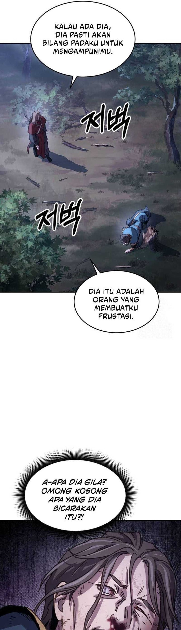 Halaman 143