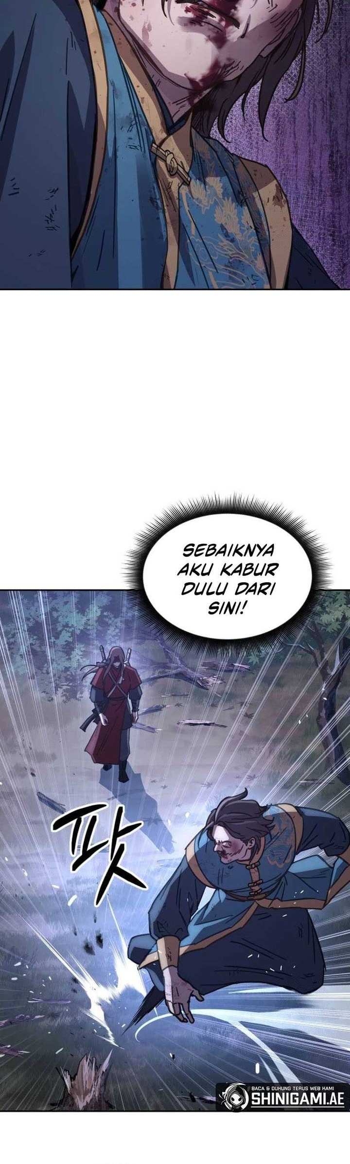 Halaman 144