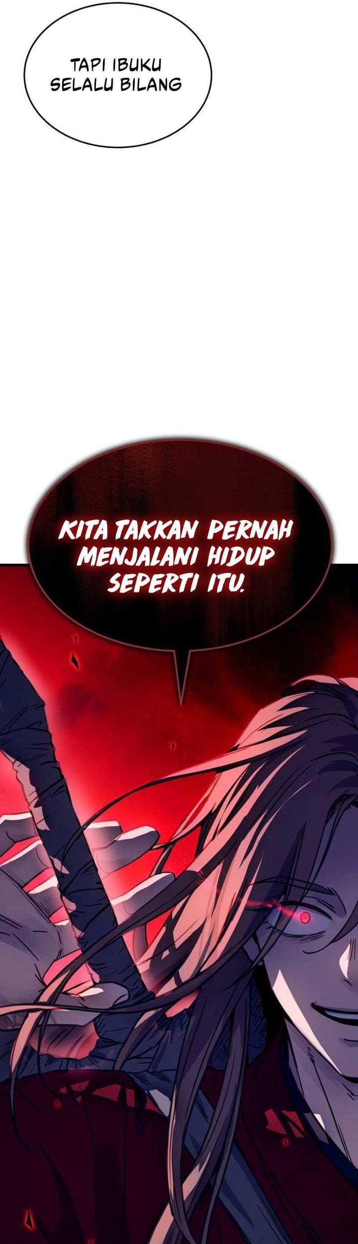 Halaman 145