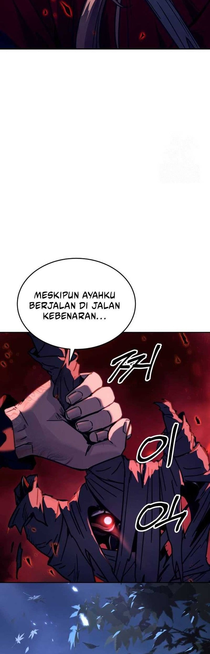 Halaman 146