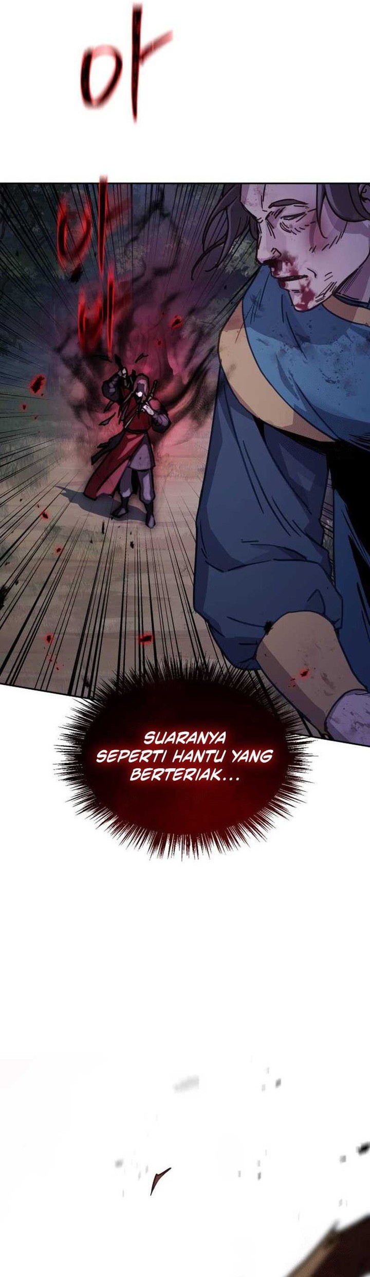 Halaman 148