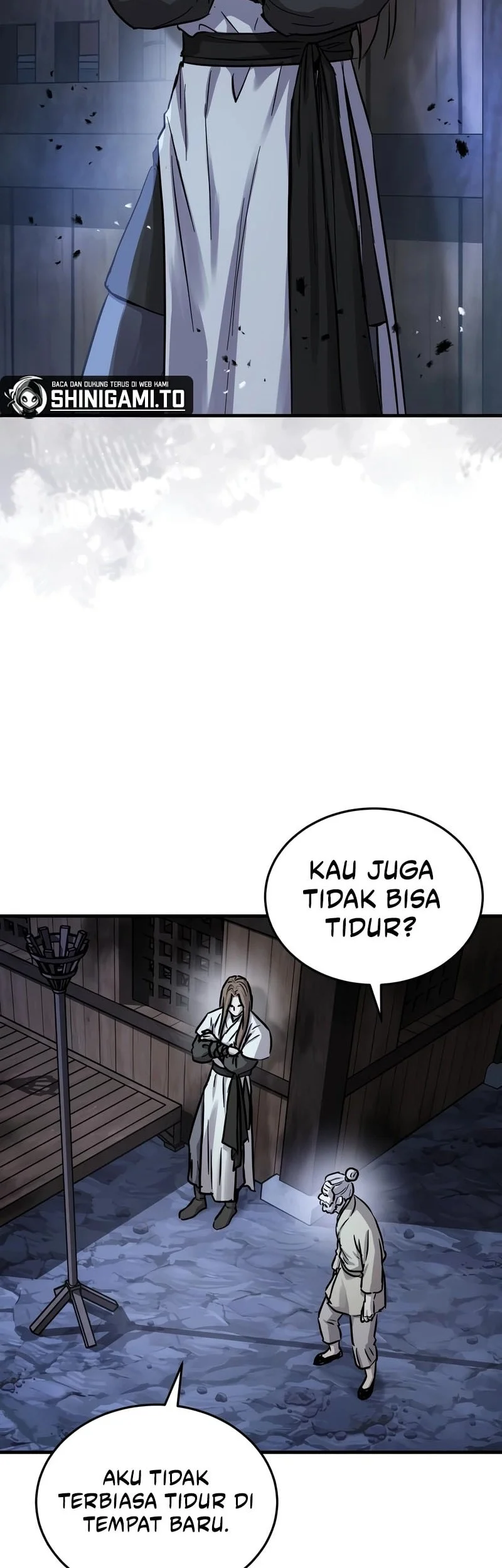 Halaman 119